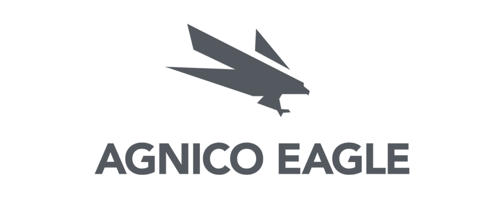 AGNICO