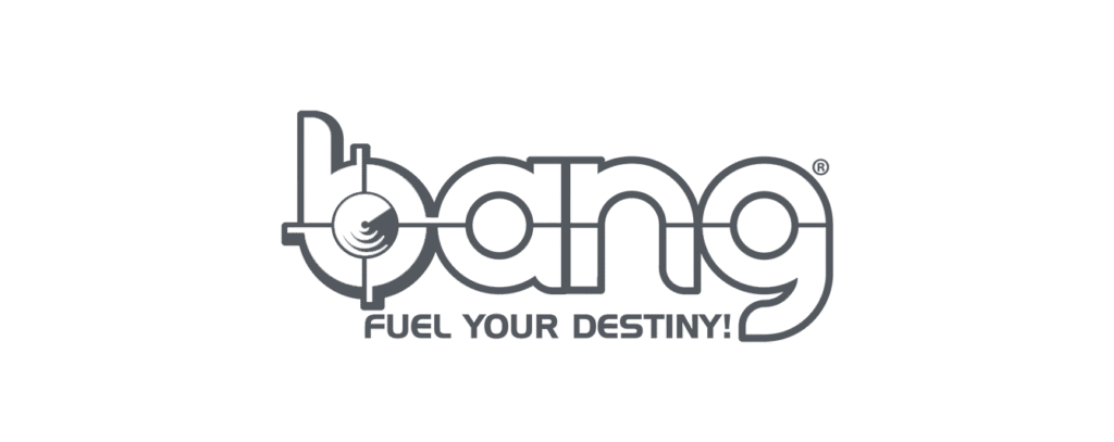 Bang-min-1
