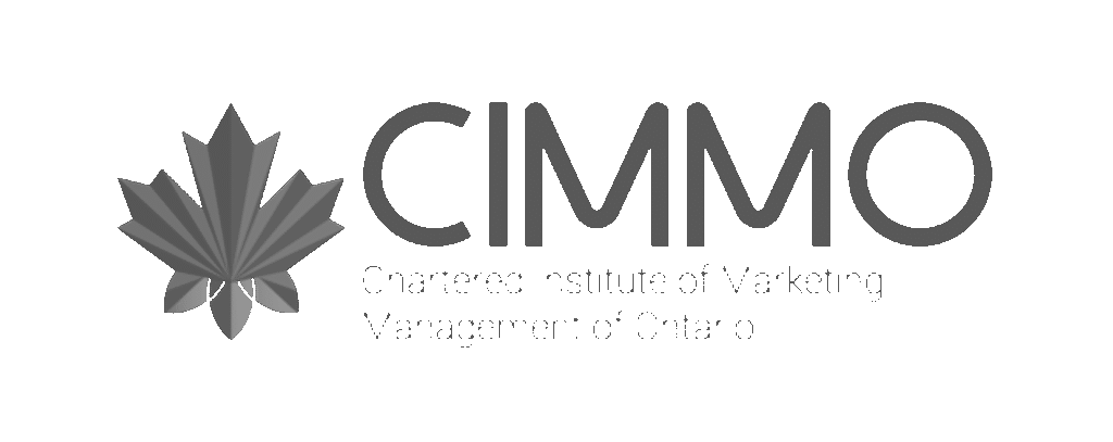 CIMMO