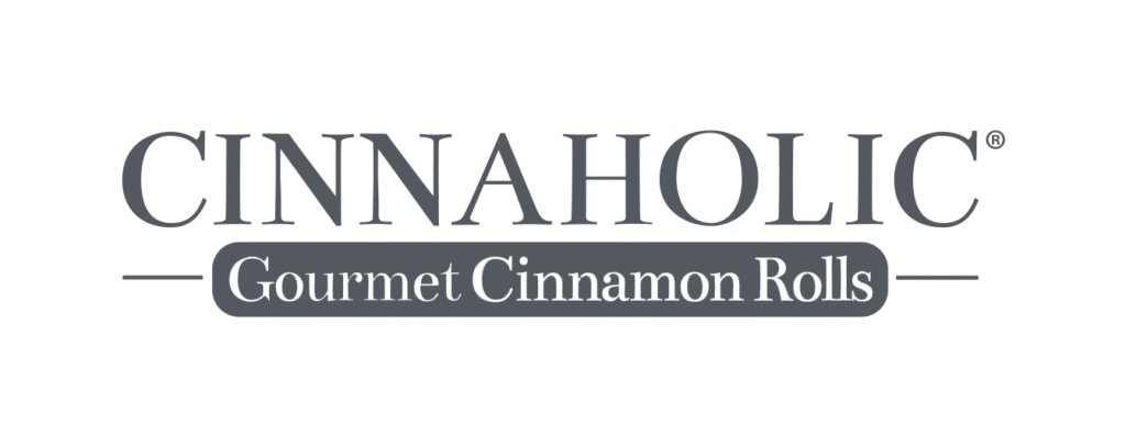 CINNAHOLIC