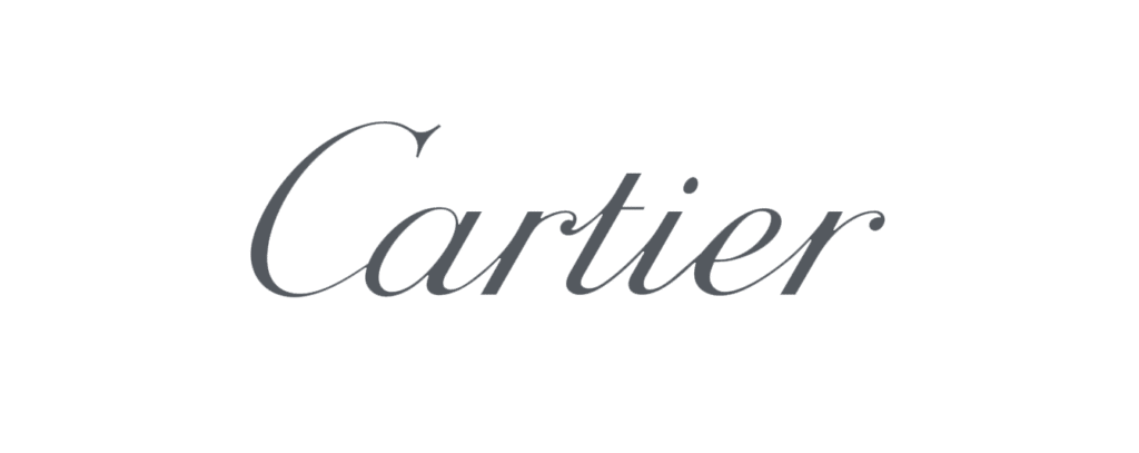 Cartier-min-1