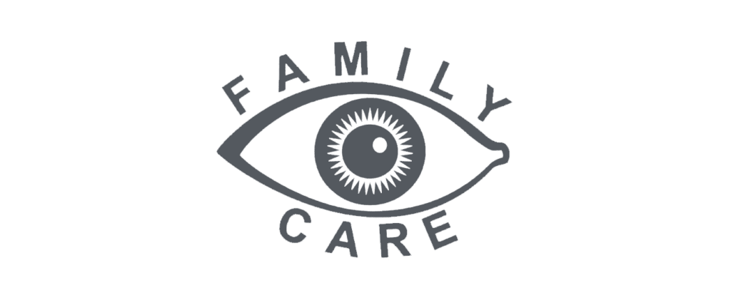 FAMILYEYECARE