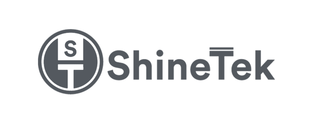 ShineTek-min-1