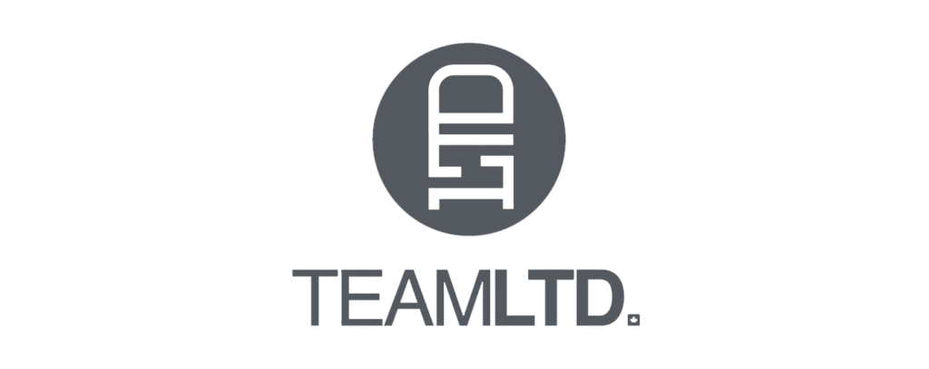 TEAMLTD