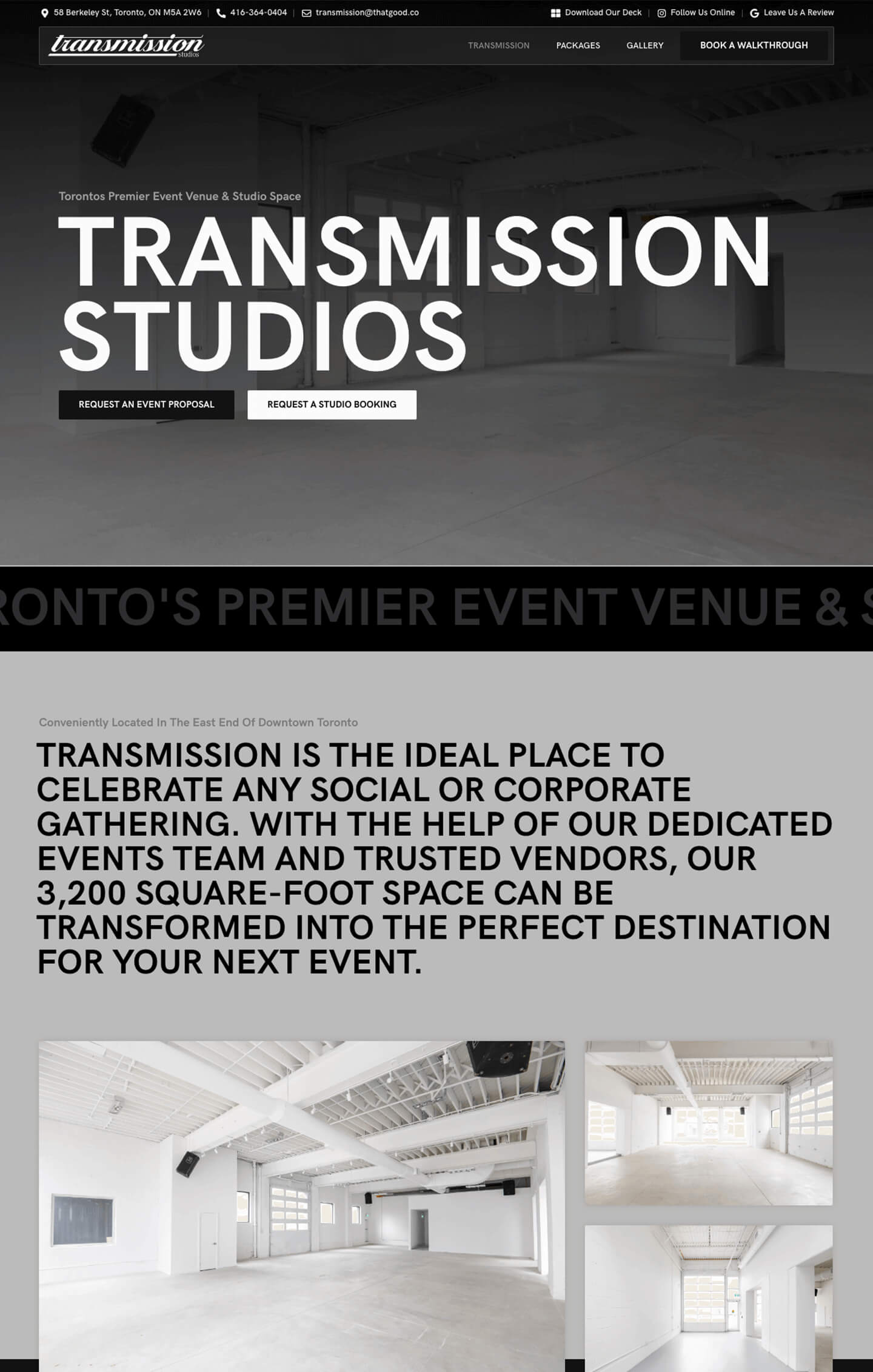 0002_Transmission-Studio-Home