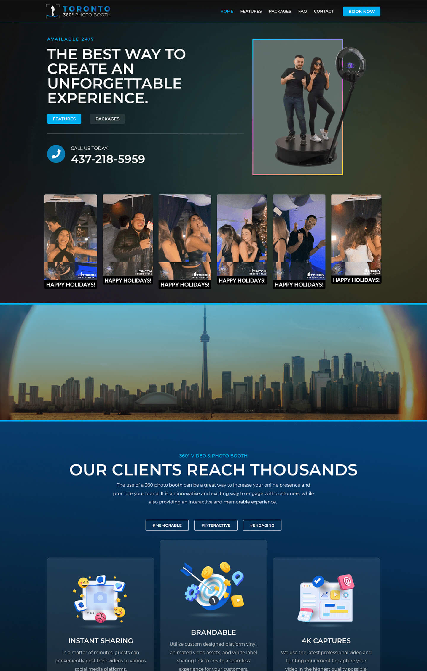 0004_Toronto-360-Home