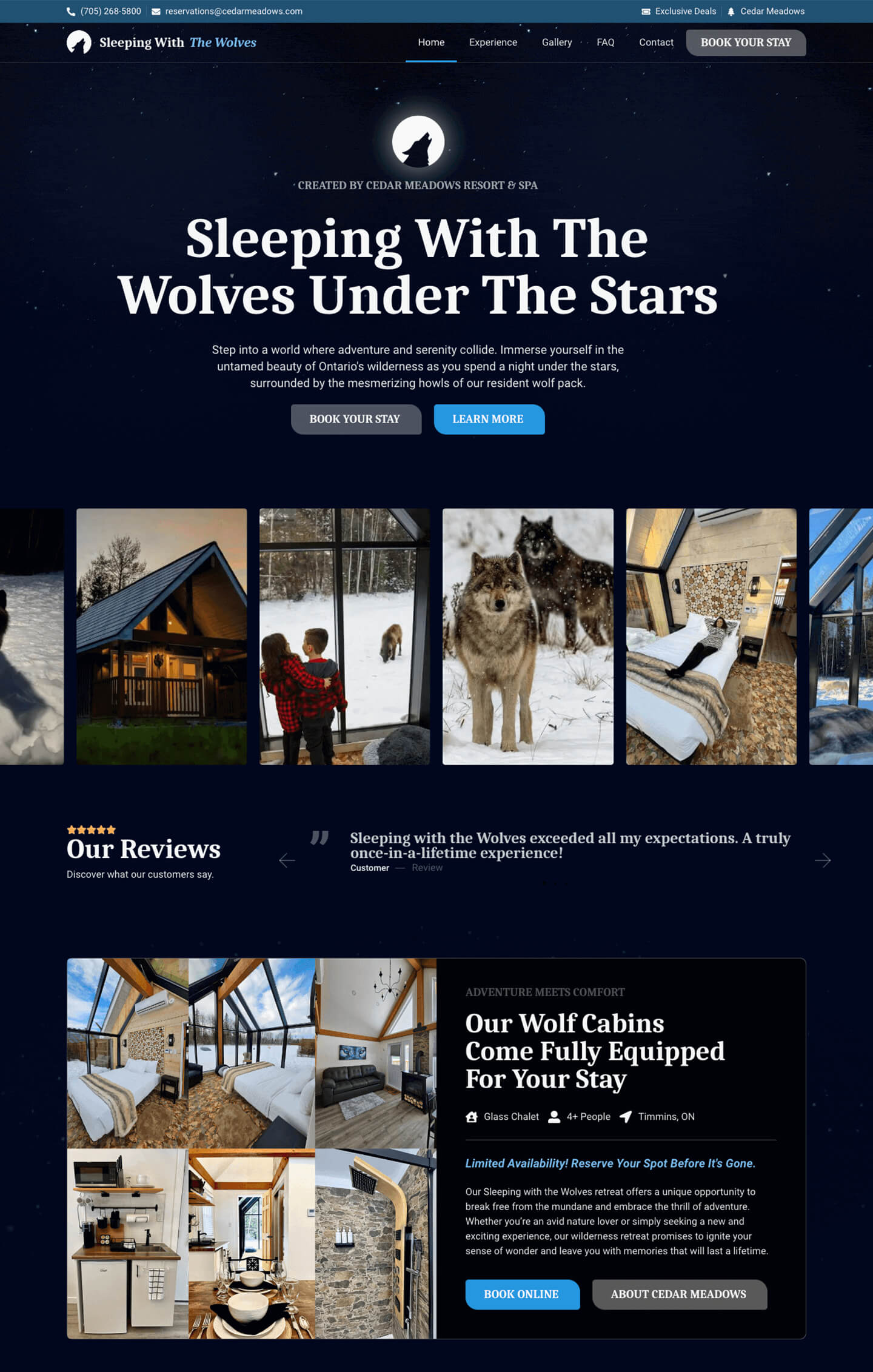 0011_Sleeping-With-The-Wolves-Home