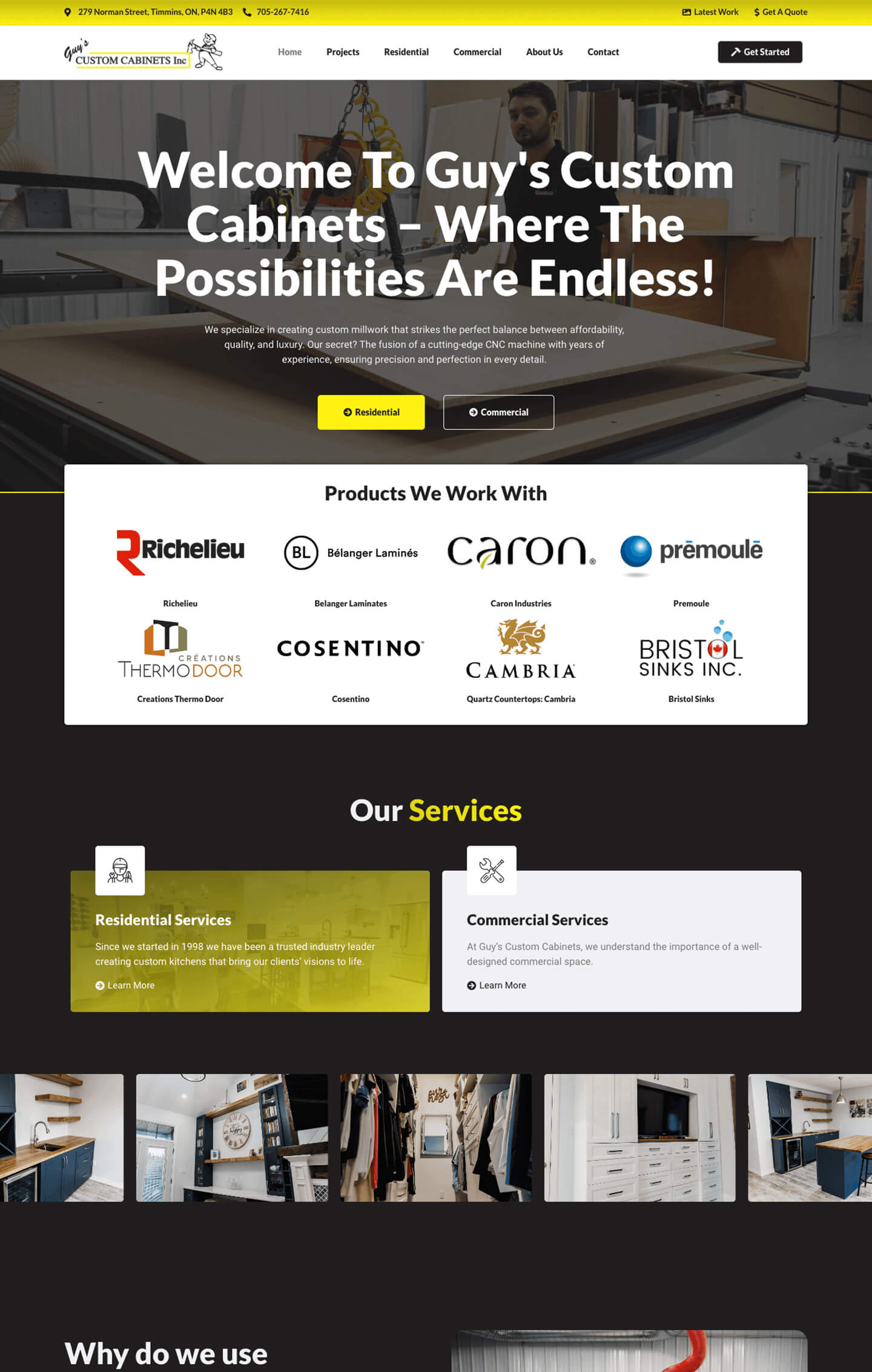 0016_Guys-Custom-Home