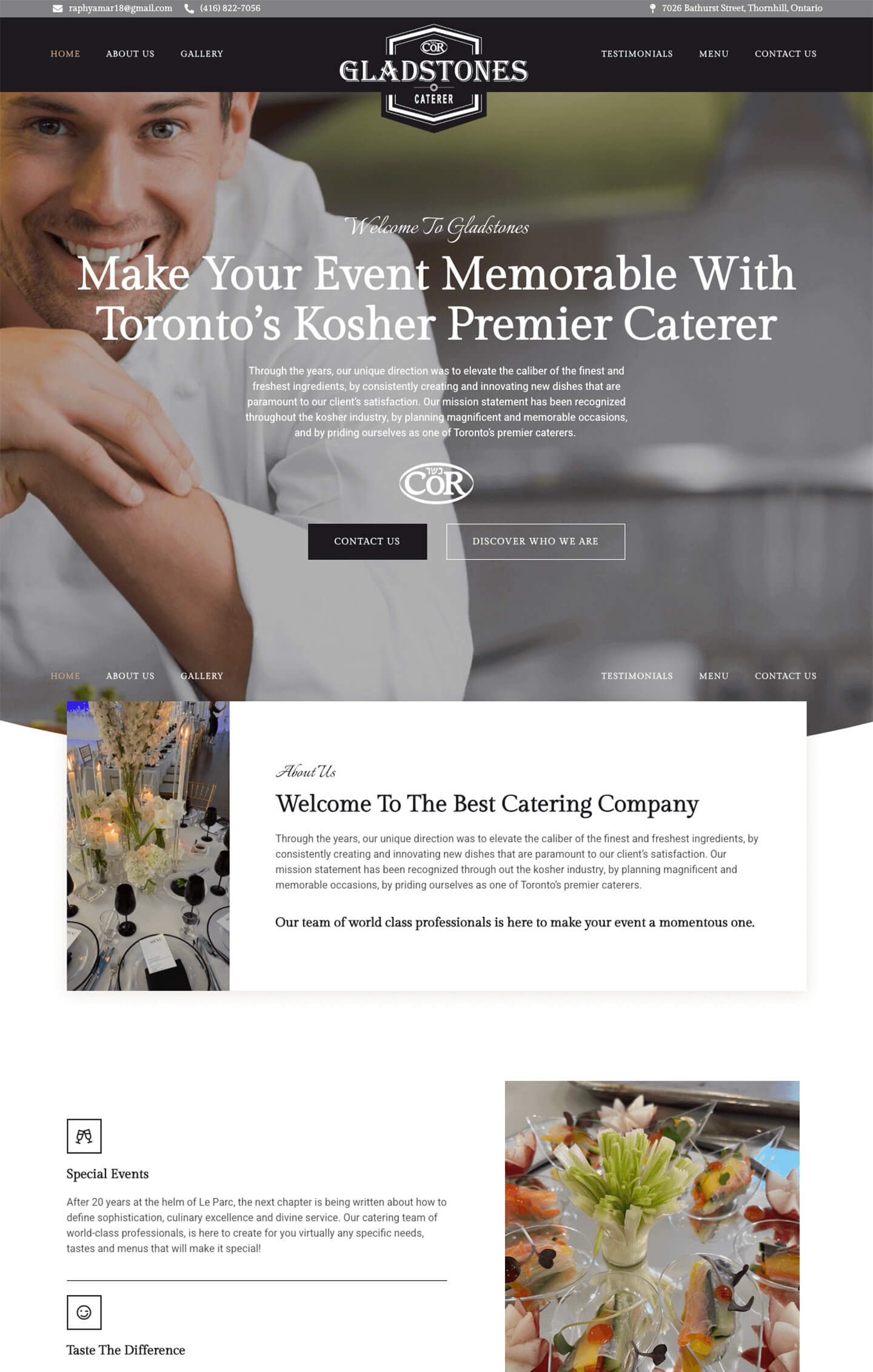 0018_Gladstone-Caterer-Home