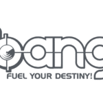 Bang-min-1
