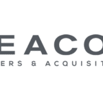 Beacon-min-1