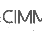 CIMMO