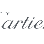 Cartier-min-1
