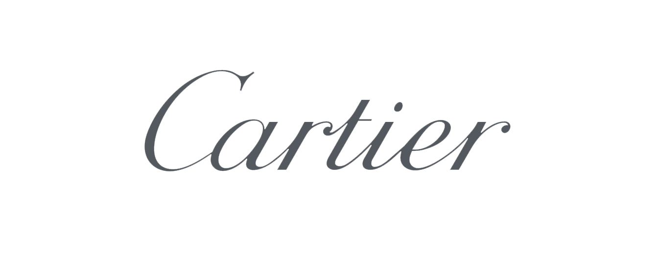 Cartier-min-1