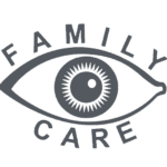 FAMILYEYECARE