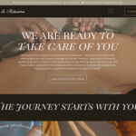 FreedomRelaxation-2