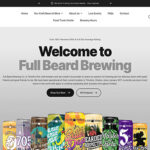 FullBeard (1)