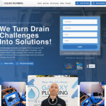 GalaxyPlumbing