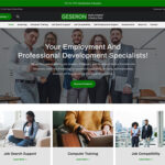 Geseron-1 (1)