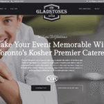 Gladstone-Caterer (1)