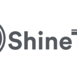 ShineTek-min-1