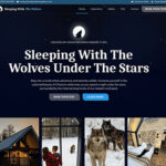 SleepingWithTheWolves (1)