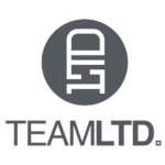TEAMLTD