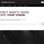 Talon