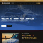 TimminsPolice (1)