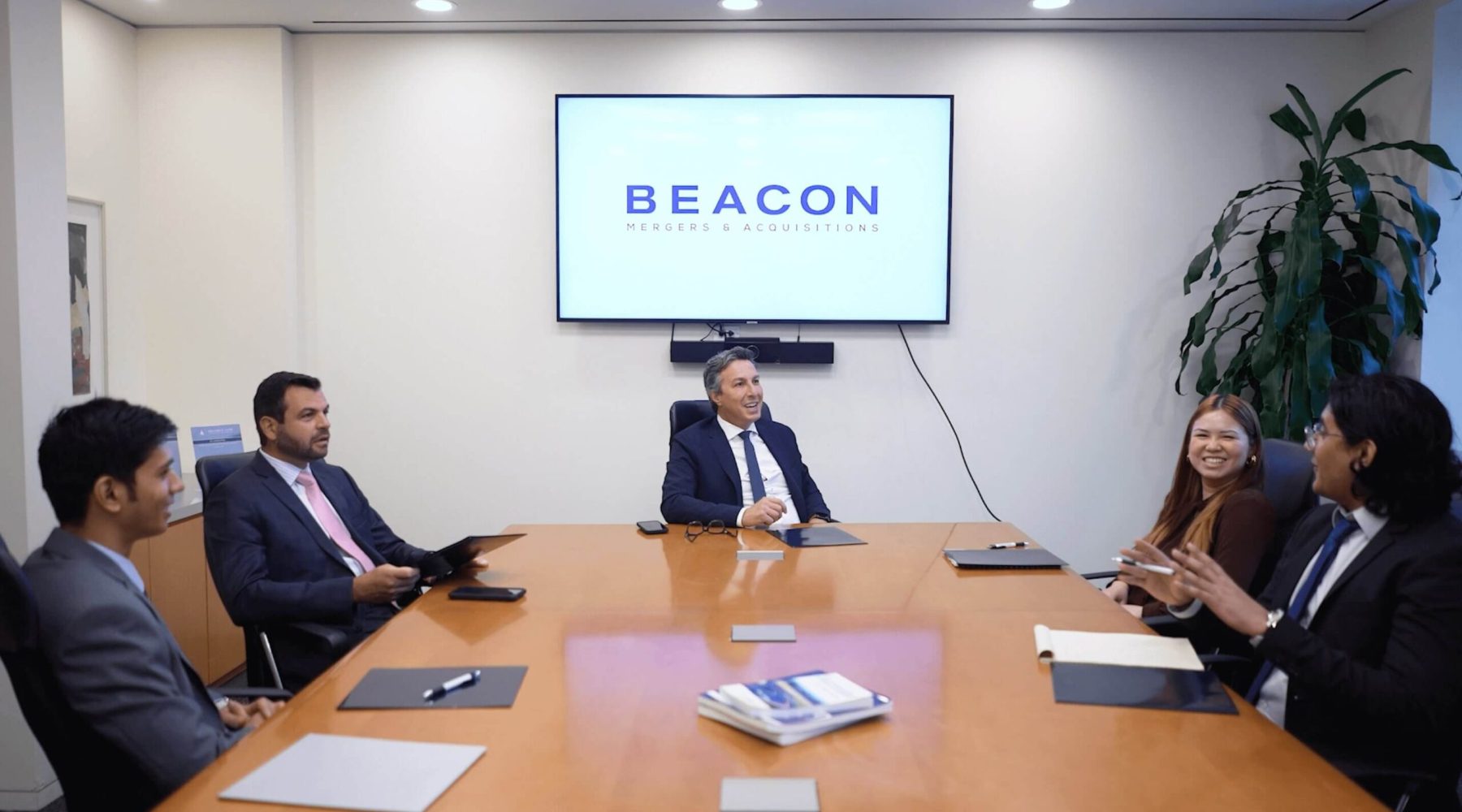 Beacon-1-scaled