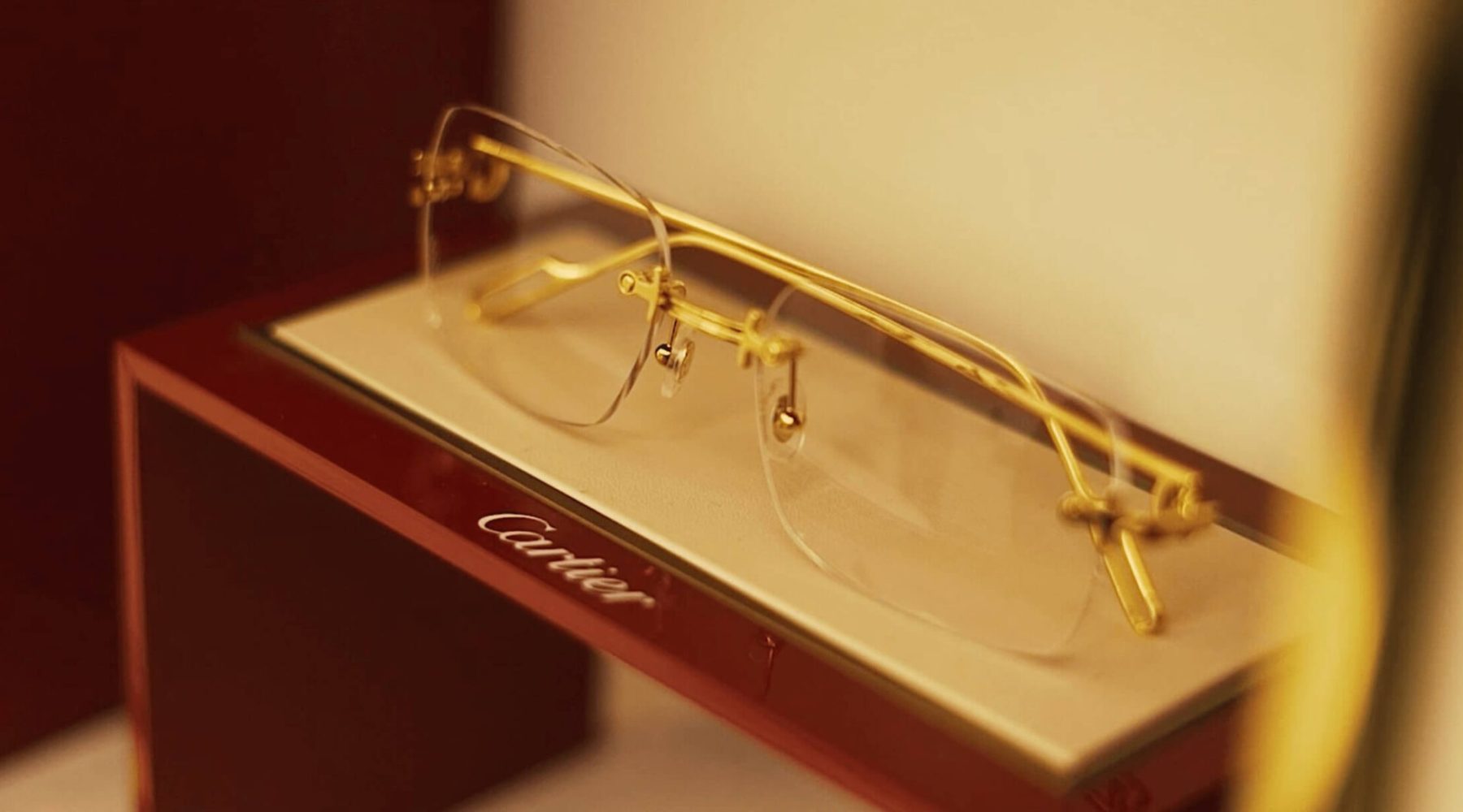 Cartier-2-1-scaled